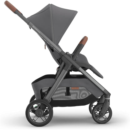 UPPAbaby Kona Stroller