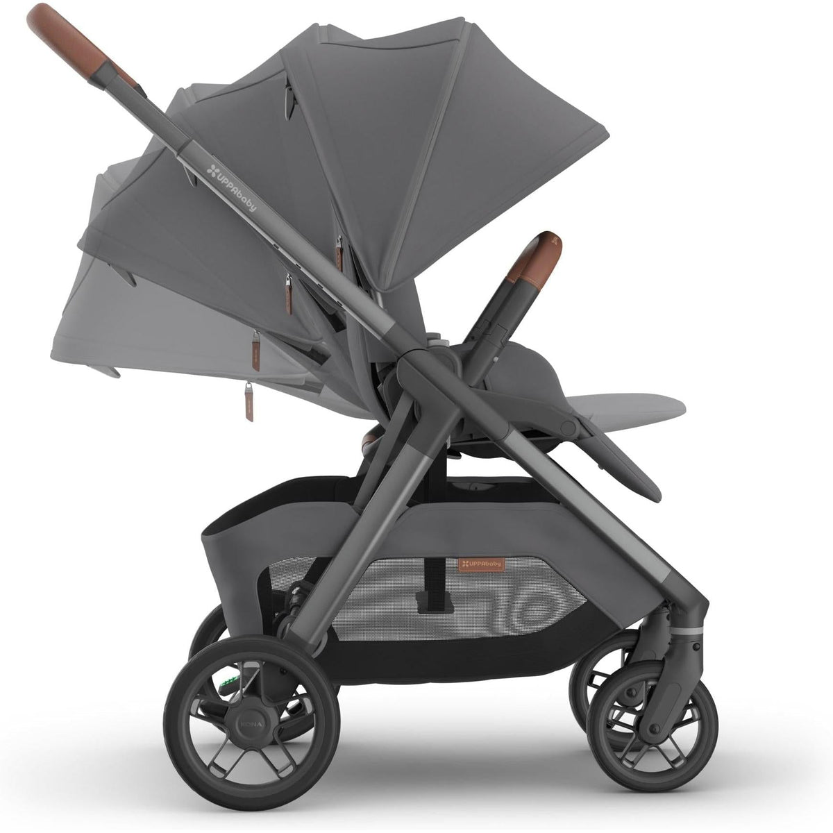 UPPAbaby Kona Stroller