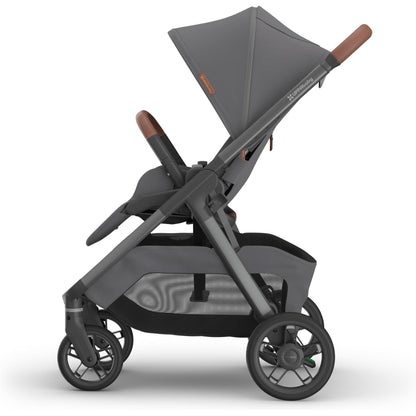 UPPAbaby Kona Stroller