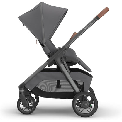UPPAbaby Kona Stroller