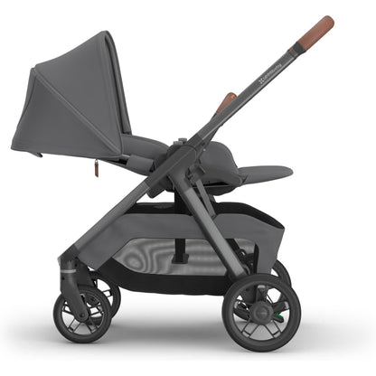 UPPAbaby Kona Stroller