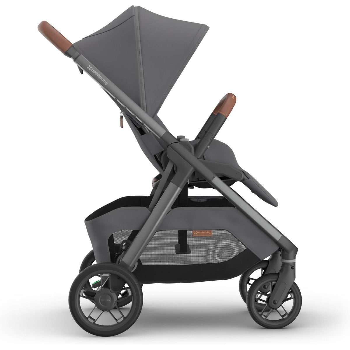UPPAbaby Kona Stroller