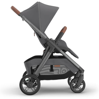 UPPAbaby Kona Stroller