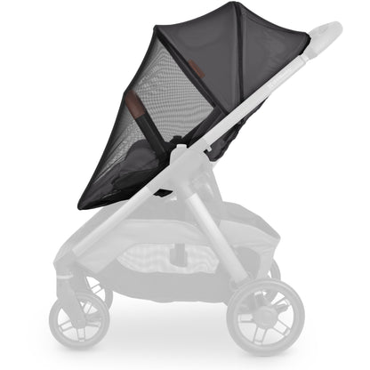 UPPAbaby Kona Stroller