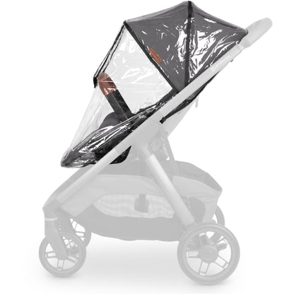 UPPAbaby Kona Stroller