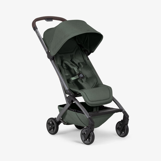 Joolz Aer2 Lightweight Compact Stroller