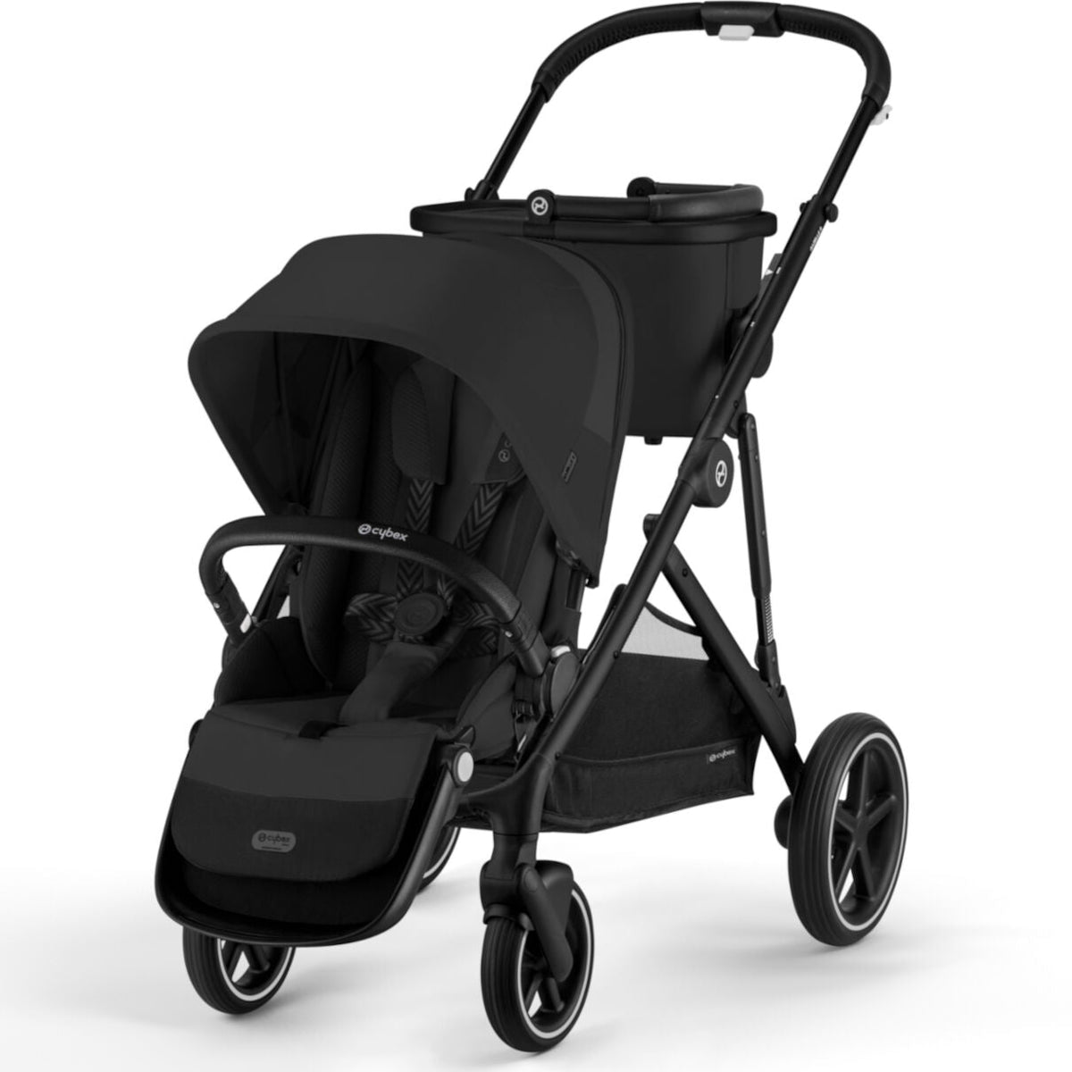 Cybex Gazelle S Stroller