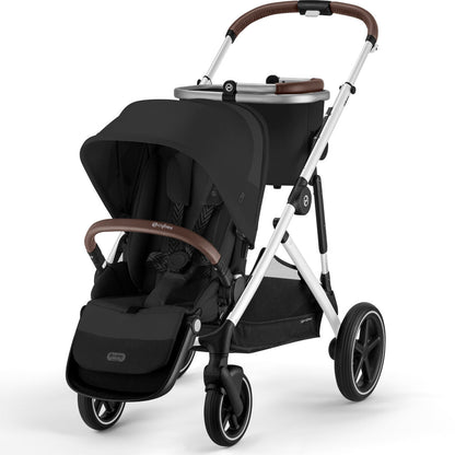 Cybex Gazelle S Stroller