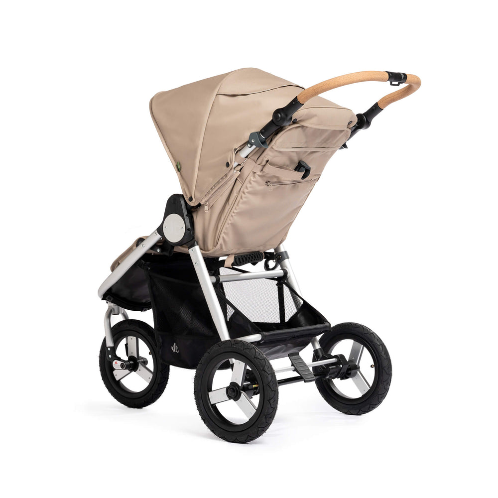 Indie - Special Pricing