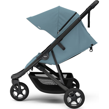 Thule Spring 2 Stroller