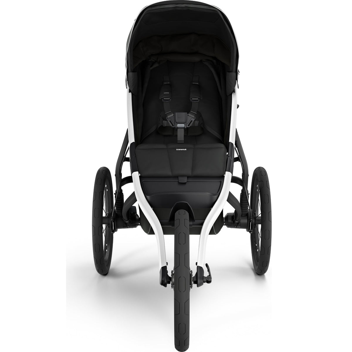 Thule Glide 3 Jogging Stroller