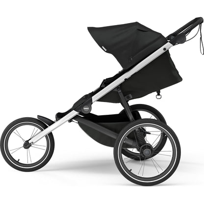 Thule Glide 3 Jogging Stroller