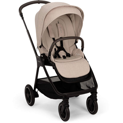 Nuna TRIV Next Stroller