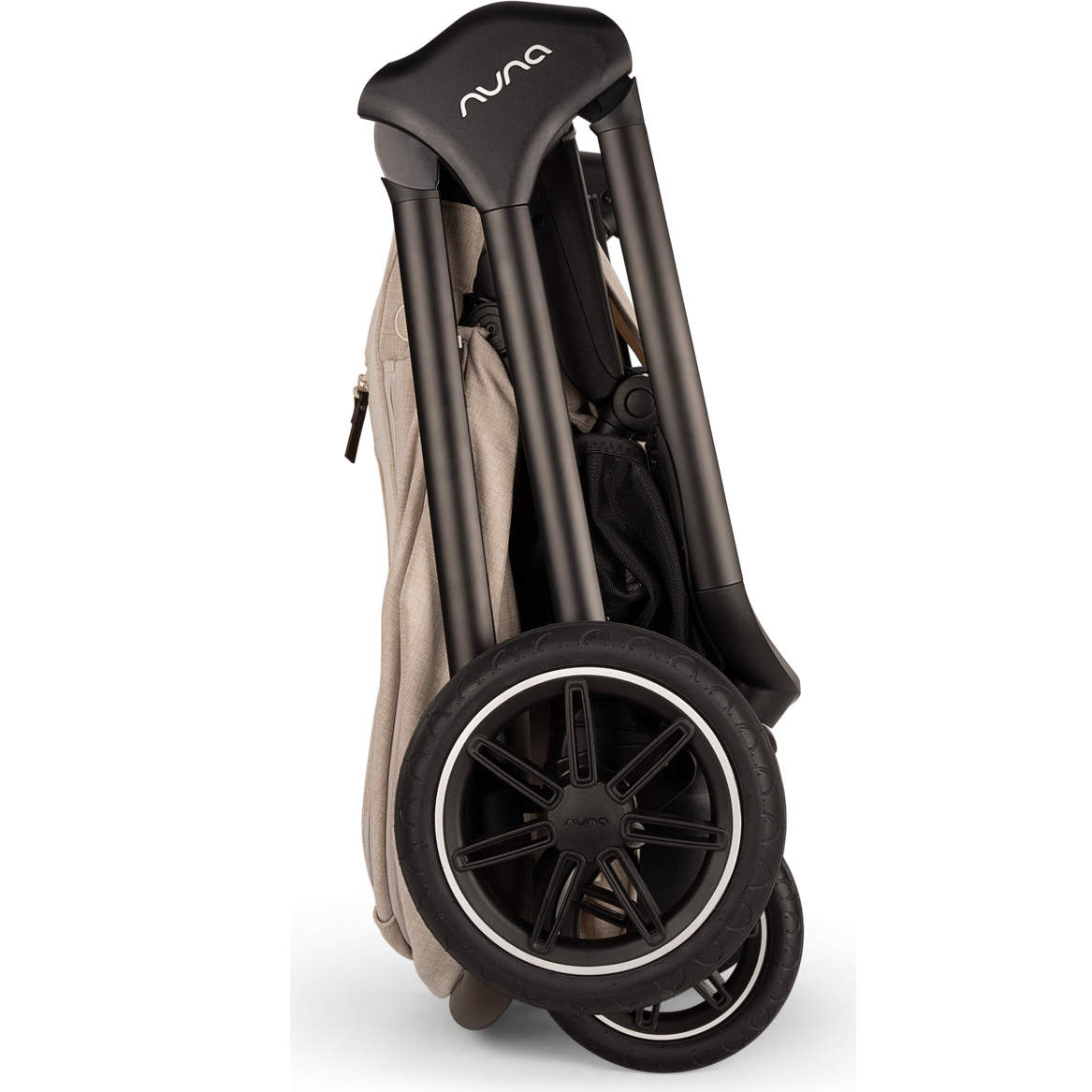 Nuna TRIV Next Stroller