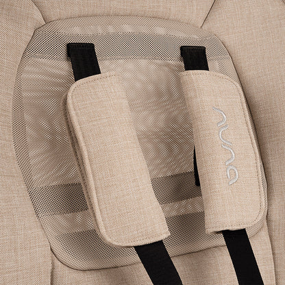Nuna TRIV Next Stroller