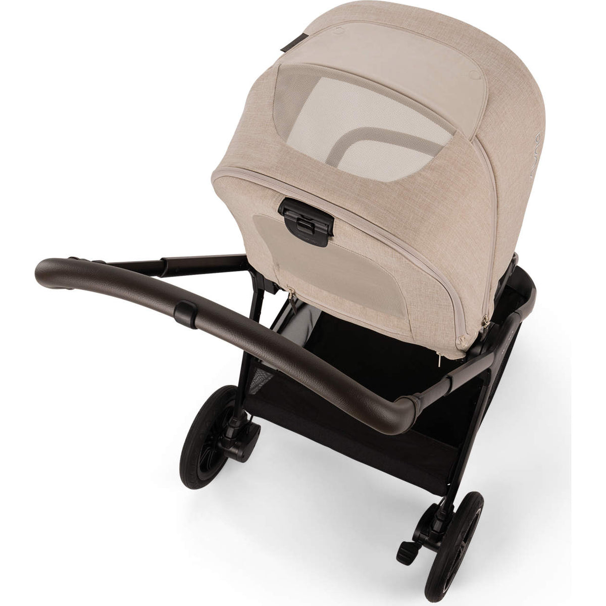 Nuna TRIV Next Stroller