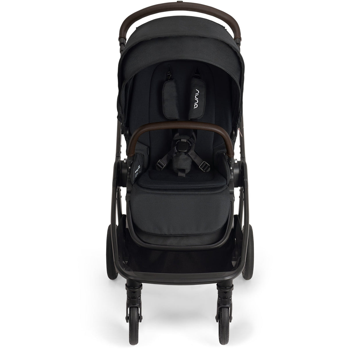 Nuna TRIV Next Stroller