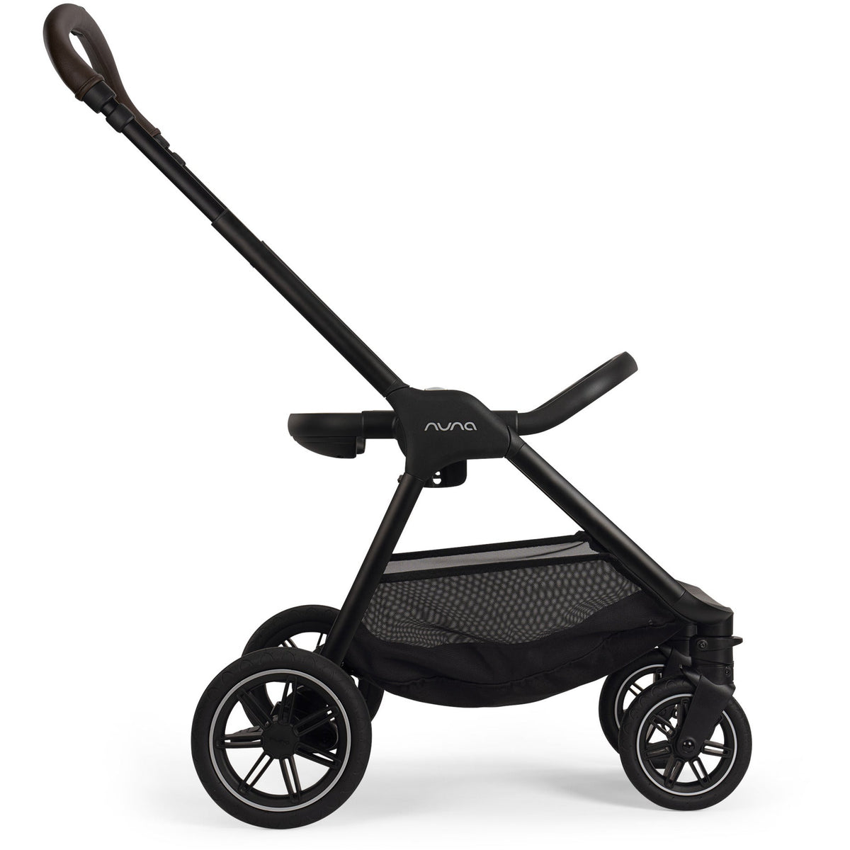 Nuna TRIV Next Stroller