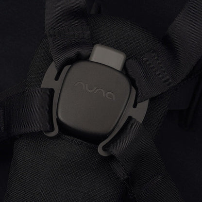 Nuna TRIV Next Stroller