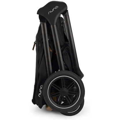Nuna TRIV Next Stroller