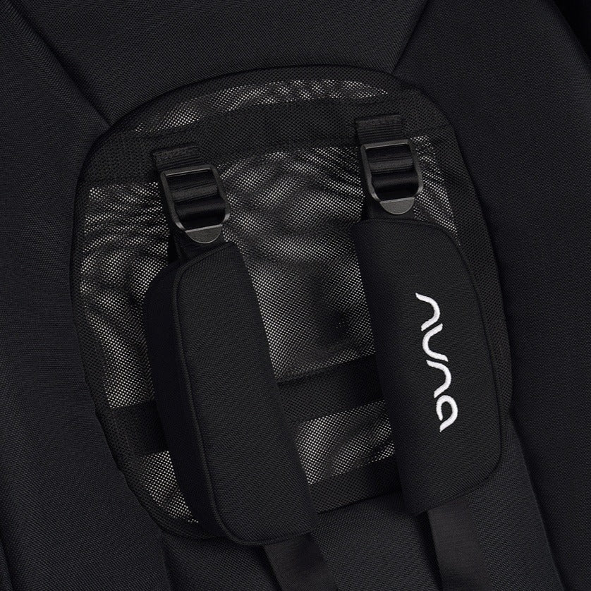 Nuna TRIV Next Stroller