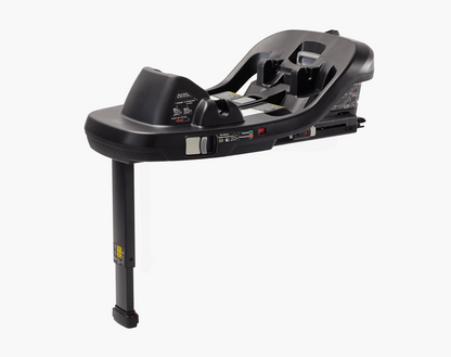 Doona X Car Seat & Stroller