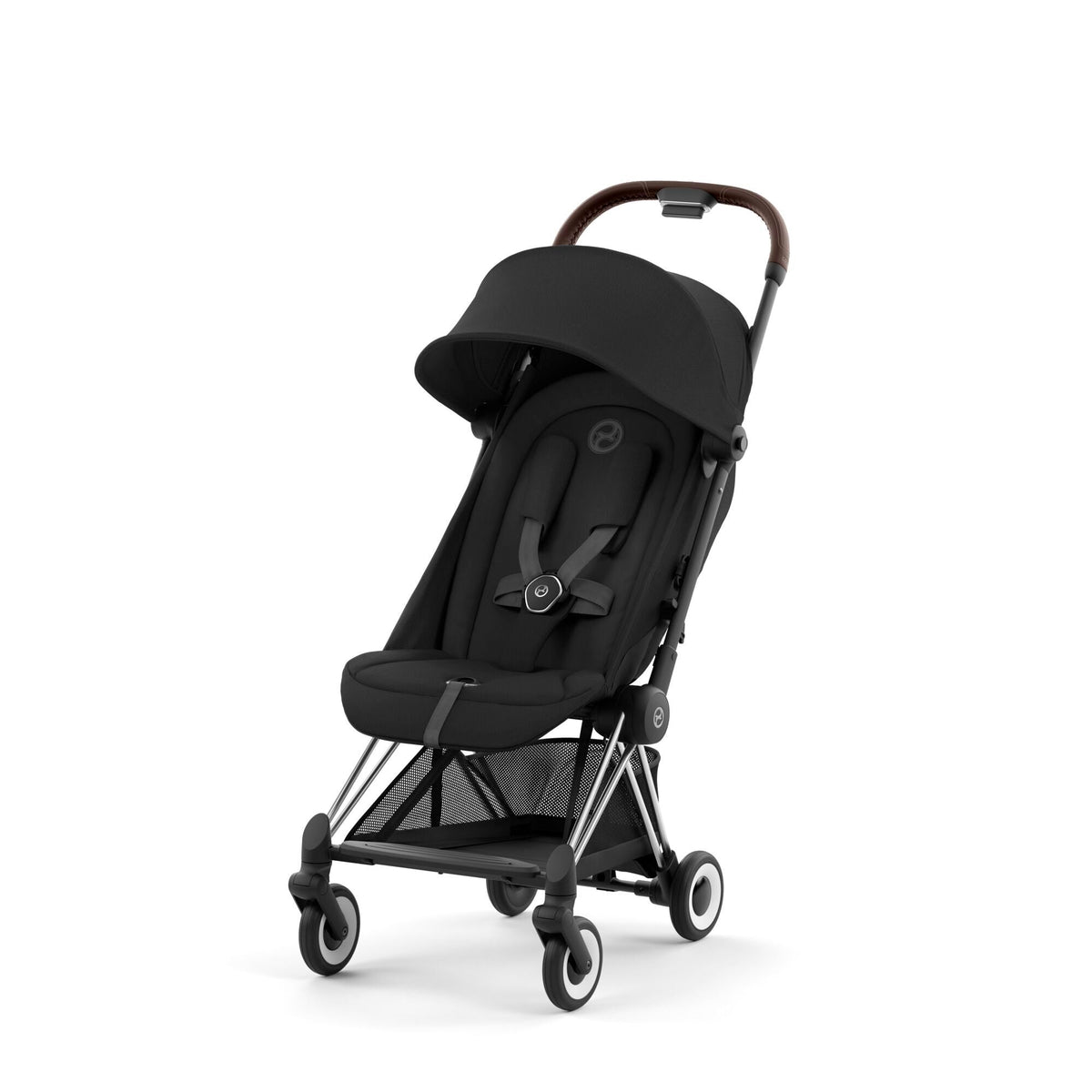 Coya Stroller