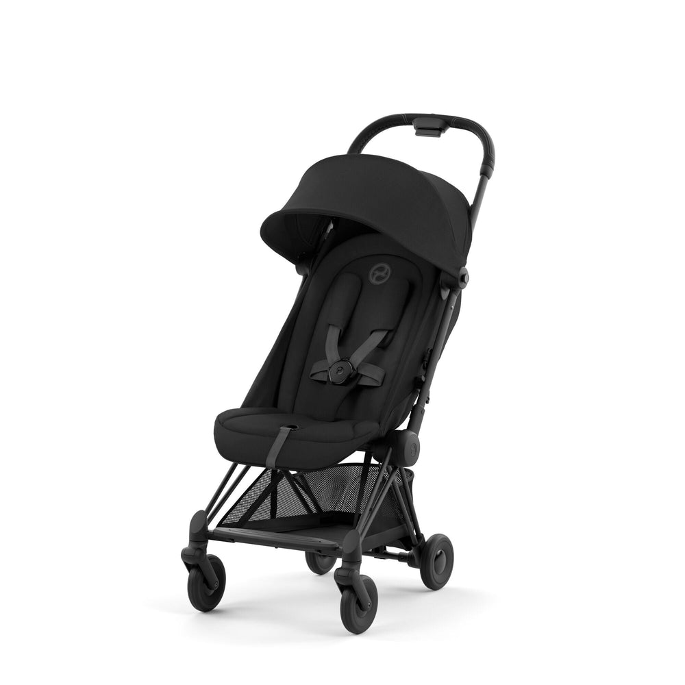 Coya Stroller